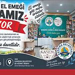Kadınların Üretim Gücü Kazanca Dönüşüyor: Kandıra’da Heyecanlandıran Açılış!