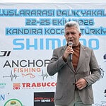 Kandıra Belediyesi Uluslararası Organizasyonlarla İlçenin Marka Değerini Artırıyor!