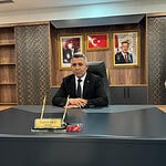 Kandıra Belediyesi’nden Üniversite Öğrencilerine 15 Bin TL Eğitim Desteği: Başvurular Başlıyor!