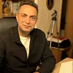 Kara Para Soruşturmasında Gazeteci Murat Ağırel Dahil 5 İsim Gözaltına Alındı