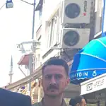 Kara Para Soruşturmasında Milletvekili Mustafa Sarıgül’ün Koruması Ömer D. Gözaltına Alındı