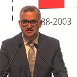 Karahan'dan 2026 Uyarısı: Enflasyonda Enerji Fiyatları Öne Çıkacak
