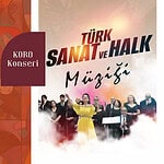 Kartepe Belediyesi 29 Ekim Cumhuriyet Bayramı Konseri Ne Zaman, Saat Kaçta, Nerede?