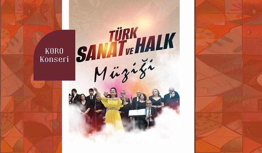 Kartepe Belediyesi 29 Ekim Cumhuriyet Bayramı Konseri Ne Zaman, Saat Kaçta, Nerede?