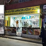 Gebze’de İkinci Kez Hedef Alınan Kebapçıda Acı Son: İş Yeri Sahibi Kurtarılamadı!
