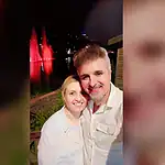 “Kendi Eşime Kalp Masajı Yaptım, Kurtaramadılar”: Yağ Aldırma Ameliyatında Hayatını Kaybetti