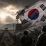 Kim Yo Jong’dan Güney Kore’ye Uyarı: Propaganda Hoparlörleri Yeniden Kuruluyor