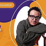 7. Çayırova Kitap Günleri'nde Prof. Dr. Oytun Erbaş Söyleşisi Ne Zaman?
