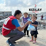 Kızılay Haftası Ne Zaman? Kızılay Haftası'nın Amacı Nedir?