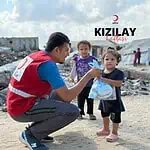 Kızılay Haftası Ne Zaman? Kızılay Haftası'nın Amacı Nedir?