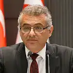 KKTC Cumhurbaşkanı Tufan Erhürman: "Kıbrıs Türk Halkı Olarak Türkiye Cumhuriyeti’nin Açtığı Aydınlık Yolda İlerlemeye Devam Ediyoruz"