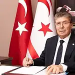 KKTC'de Üniversite Harçları Kalkıyor: KKTC Başbakanı Üstel 2027'yi İşaret Etti