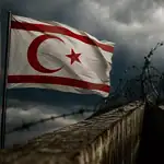 KKTC’den Rum Kesimine İnsan Kaçakçılığı: 6 Zanlı Cezaevine Gönderildi