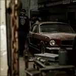 Klasik Otomobillerde Change Oto Operasyonu: Kocaeli Dahil 6 İlde 35 Gözaltı