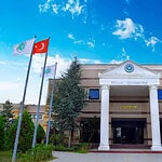 Kocaeli Üniversitesinde Rektörlük Süreci Başladı! YÖK Adaylık Başvurularını Açtı!