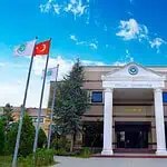 Kocaeli Üniversitesinde Rektörlük Süreci Başladı! YÖK Adaylık Başvurularını Açtı!