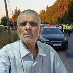 Karamürsel’de Baba Ve Oğlunu Öldüren 76 Yaşındaki Sanığa 27 Yıl 6 Ay Hapis Cezası!