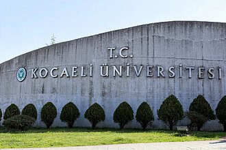 Kocaeli Pilot İller Arasında: KÖU, KOSTÜ ve GTÜ Öğrencileri İşletmelerde Uygulamalı Eğitim Alacak!