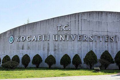 Kocaeli Pilot İller Arasında: KÖU, KOSTÜ ve GTÜ Öğrencileri İşletmelerde Uygulamalı Eğitim Alacak!