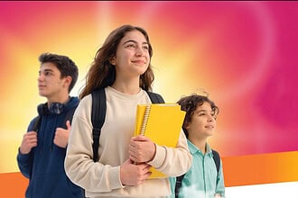 Kocaeli Büyükşehir'den Öğrencilere 30 Bin TL'ye Varan Eğitim Desteği!
