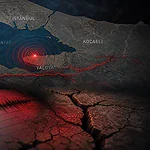 Kocaeli’de de Hissedilen Yalova Depremi İçin Üç Uzman Konuştu: 17 Ağustos Ayrıntısı Dikkat Çekti
