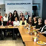 Kocaeli’de Kadın Muhtarlar Sıfır Atık İçin Toplandı: Seminer Gebze’de Sürecek