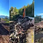 Kocaeli’de Sel Sonrası 800 Personel ve 345 Araçla Hasar Onarımı Başladı