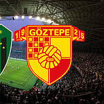 Kocaelispor - Göztepe Maç Biletleri Satışa Çıktı: Turka Kocaeli Stadyumu Bilet Fiyatları Belli Oldu!