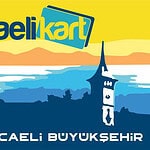 Kocaeli Kart Yükleme Noktaları! İnternetten Kocaeli Kart Bakiye Yükleme!