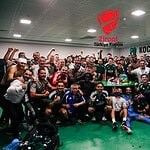 Ziraat Türkiye Kupası 3. Eleme Turu Kura Çekimi Bugün Yapılıyor: Kocaelispor Ve Güzide Gebze Spor Seri Başı!