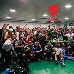 Ziraat Türkiye Kupası 3. Eleme Turu Kura Çekimi Bugün Yapılıyor: Kocaelispor Ve Güzide Gebze Spor Seri Başı!