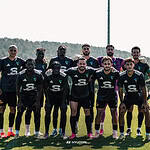Kocaelispor’un Çaykur Rizespor Maçı İlk 11’i Açıklandı!