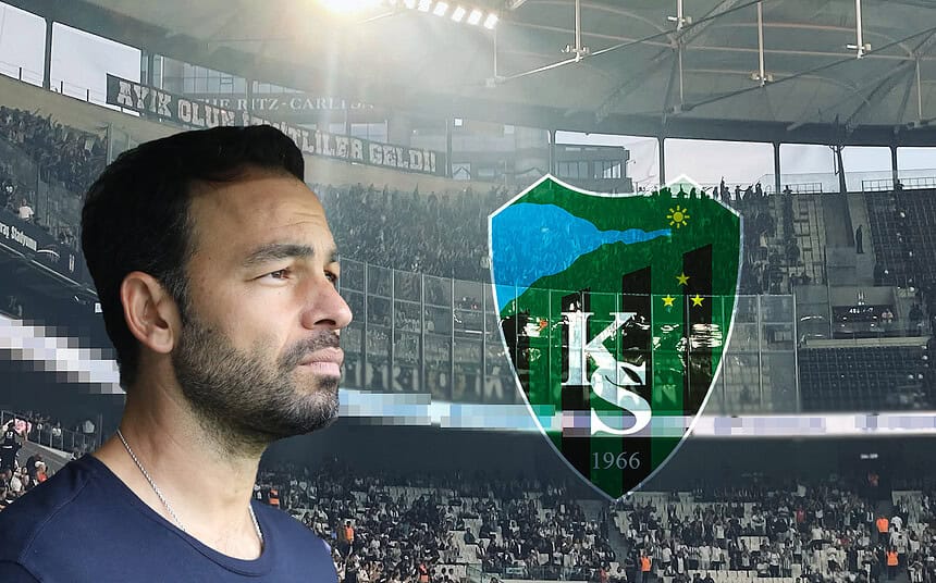 PFDK Kocaelispor Bilet Blokesi Ve Para Cezalarını Duyurdu: Selçuk İnan İçin Karar Çıktı!