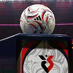 Kocaelispor Evinde Çaykur Rizespor'u Ağırlıyor: Süper Lig'de 10. Hafta Heyecanı