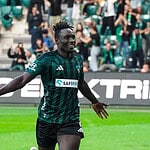 Turka Kocaelispor Stadyumu'nda Oynanacak Kocaelispor Göztepe Maçı Saat Kaçta, Hangi Kanalda?