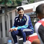 Kocaelispor'da Sakatlıklarda Son Durum: 6 İsim Takımla Çalışmalara Döndü!