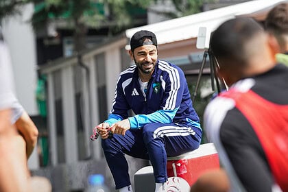 Kocaelispor'da Sakatlıklarda Son Durum: 6 İsim Takımla Çalışmalara Döndü!