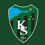 Kocaelispor’un Beşiktaş Karşısındaki İlk 11'i Açıklandı