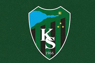 Kocaelispor’un Beşiktaş Karşısındaki İlk 11'i Açıklandı
