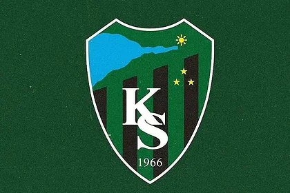 Kocaelispor’un Beşiktaş Karşısındaki İlk 11'i Açıklandı