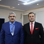 Kocaeli Ticaret Odası seçimlerinde sonuç belli oldu: Mavi liste 27 komitenin 26’sını kazandı