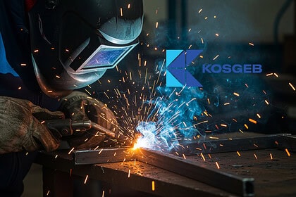 KOSGEB Girişimci Desteği Ne Kadar, Başvuru Nasıl Yapılır? Geri Ödemeli mi?