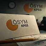 KPSS Branş Sıralaması 2026 Sorgulama | Branş Bazında Sıralama Nasıl Bakılıyor?
