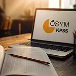 KPSS Ortaöğretim Soruları ve Cevap Anahtarı Yayımlandı, Erişim Başladı