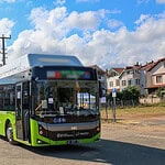 Kocaeli Büyükşehir'den KPSS Ortaöğretim Sınavı İçin Ek Otobüs Seferleri: Hatlar Ve Saatler