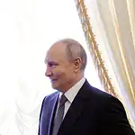 Kremlin Duyurdu: Rus Dizeli Yüklü İlk Tanker New York’a Hareket Etti