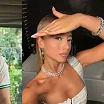Kubilay Kundakçı Davasında Mütalaa: Aleyna Kalaycıoğlu'nun Tahliyesi İstendi