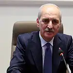 Kurtulmuş'tan KKTC'ye Destek Sözü: "Haklarından Vazgeçmesini Kimse Beklemesin"