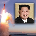 Trump’tan Kuzey Kore Açıklaması: "112 Nükleer Füzesi Olan Kim Jong-Un İle İyi Geçinmek Güzeldir"