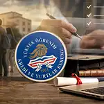 KYK Burs Başvurusu Nasıl Doldurulur? KYK Burs Başvurusu Nasıl Yapılır Adım Adım 2026